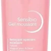 SENSIBIO GEL MOUSSANT 500 ML