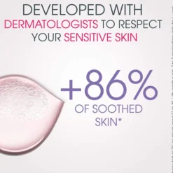 SENSIBIO GEL MOUSSANT 200 ML