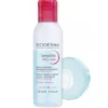 SENSIBIO H2O EYE STRUCCANTE MICELLARE BIFASICO 125 ML