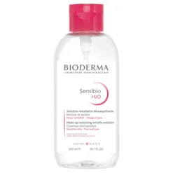 SENSIBIO H2O 850 ML PUMP
