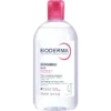 SENSIBIO H2O SOLUZIONE MICELLARE STRUCCANTE 500 ML