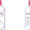 SENSIBIO H2O SOLUZIONE MICELLARE STRUCCANTE 500 ML Pack da 2