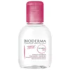 SENSIBIO H2O SOLUZIONE MICELLARE STRUCCANTE 100 ML