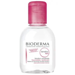 SENSIBIO H2O SOLUZIONE MICELLARE STRUCCANTE 100 ML