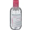 SENSIBIO H2O SOLUZIONE MICELLARE STRUCCANTE 250 ML