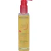 SENSIBIO MICELLAR CLEANSING OIL 150 ML