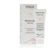 SENSICURE CREAM GEL VISO 50 ML