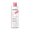 SENSIDIANE ACQUA MICELLARE LENITIVA 400 ML