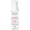 SENSIFINE AQUAGEL 40 ML