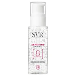 SENSIFINE AQUAGEL 40 ML