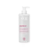 SENSIFINE AR EAU MICELLAIRE 400 ML