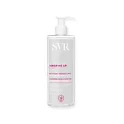 SENSIFINE AR EAU MICELLAIRE 400 ML