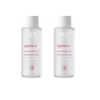 SENSIFINE AR EAU MICELLAIRE 100 ML Pack X2