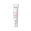 SENSIFINE AR SPF50+ 40 ML