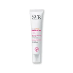 SENSIFINE AR SPF50+ 40 ML
