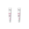 SENSIFINE AR SPF50+ 40 ML Pack X2