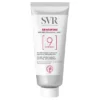 SENSIFINE BAUME DEMAQUILLANT 100 ML