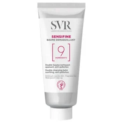SENSIFINE BAUME DEMAQUILLANT 100 ML