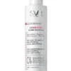 SENSIFINE DERMO NETTOYANT 400 ML