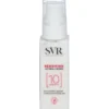 SENSIFINE HYDRA CREME 40 ML