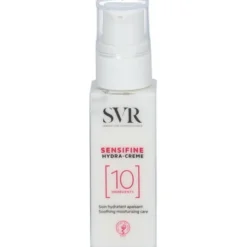 SENSIFINE HYDRA CREME 40 ML