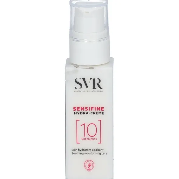 SENSIFINE HYDRA CREME 40 ML