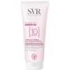 SENSIFINE MASQUE SOS MOISTURISING SOOTHING MASK 75 ML