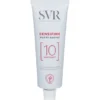 SENSIFINE NUTRIBAUME 40 ML