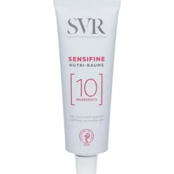 SENSIFINE NUTRIBAUME 40 ML