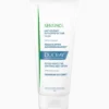 SENSINOL LATTE CORPO 200 ML