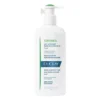 SENSINOL LATTE CORPO 400 ML