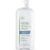 SENSINOL SHAMPOO 200 ML DUCRAY