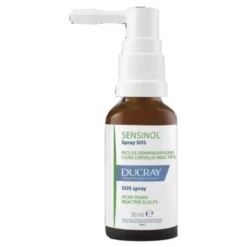 SENSINOL SPRAY SOS 30 ML
