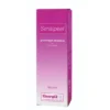 SENSIPEEL IDRATANTE 100 ML