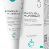 SENSIQUELL PALPEBRALE 15 ML