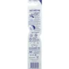 SENSITIVE MINERAL ACTIVE SPAZZOLINO