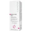 SENSIVEN 50+ 50 ML