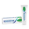 SENSODYNE FRESH MINT TOOTH 2 PEZZI DA 75 ML