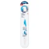 SENSODYNE REPAIR & PROTECT SPAZZOLINO