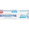 SENSODYNE SENS&ENAME MINT 75 ML