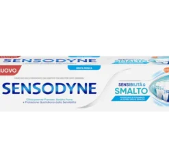 SENSODYNE SENS&ENAME MINT 75 ML