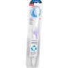 SENSODYNE SENS&GENGIVE EXTRAFRESH SPAZZOLINO