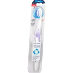 SENSODYNE SENS&GENGIVE EXTRAFRESH SPAZZOLINO
