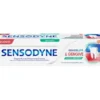 SENSODYNE SENS&GUM ACT/PROT 75 ML