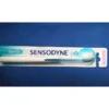 SENSODYNE SPAZZOLINO GENTLE