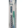 SENSODYNE SPAZZOLINO MULTICARE 1 PEZZO