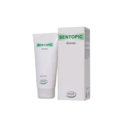 SENTOPIC CREMA 100 ML