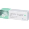 SERENA LIPOGEL 30 ML