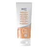 SERENITY CARE CREMA BARRIERA CON OSSIDO DI ZINCO 100 ML