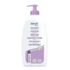 SERENITY CARE CREMA FLUIDA IDRATANTE 500 ML